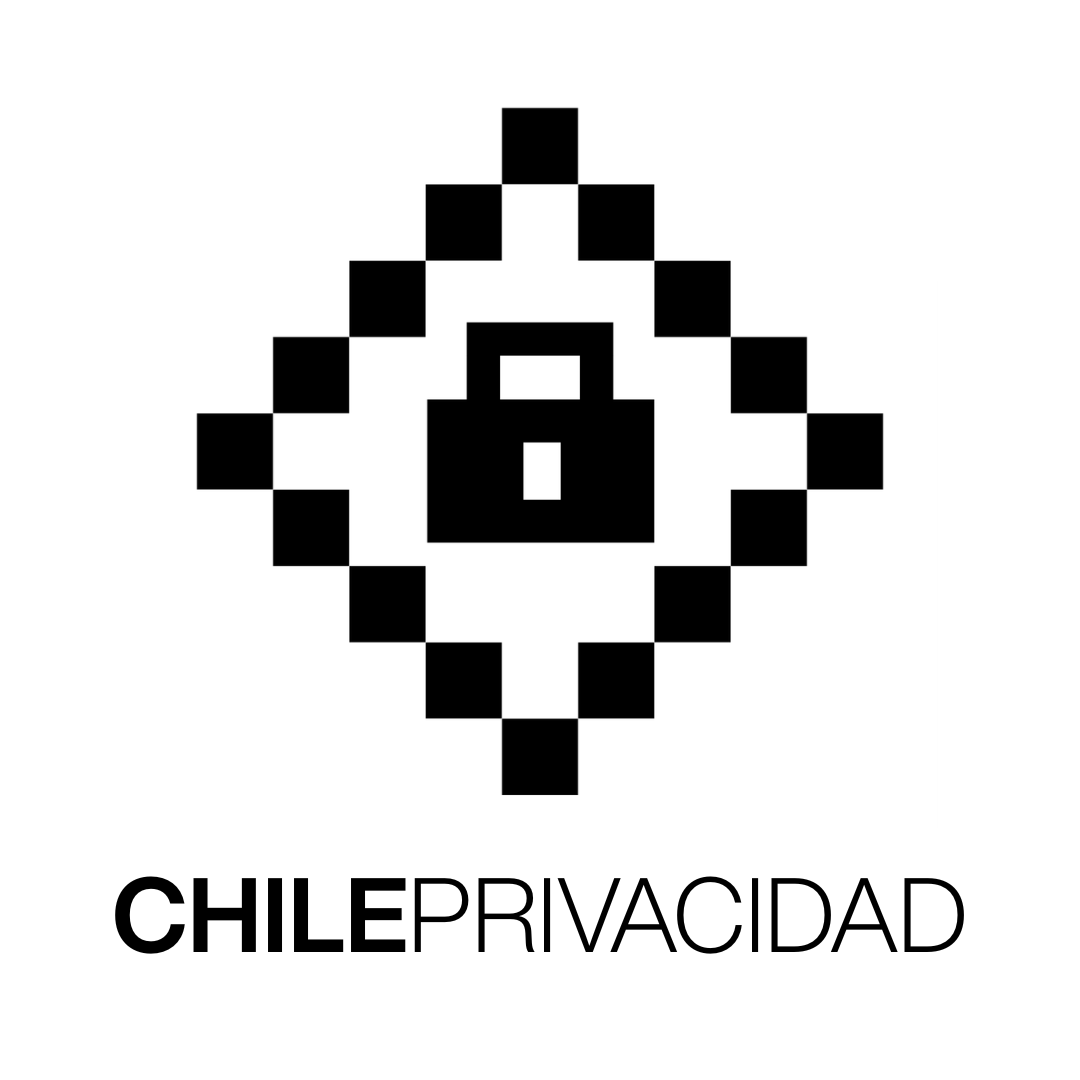 Chile Privacidad - Configurar cookies