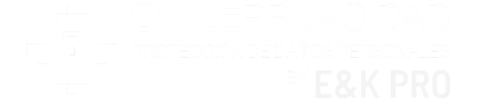 Chile Privacidad