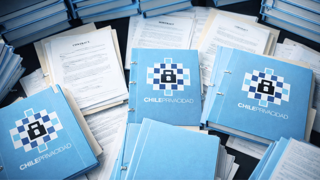 El consentimiento bien gestionado, una ventaja competitiva para tu organización en Chile
