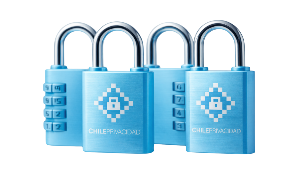 Tus proveedores son parte de tu cumplimiento: prepara la exposición de tu organización en Chile antes de diciembre de 2026