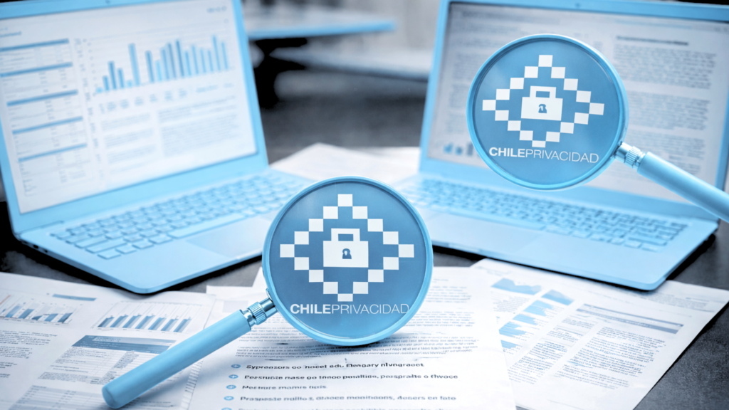 Cómo convertir la privacidad en decisiones reales de producto y operación para tu organización en Chile.